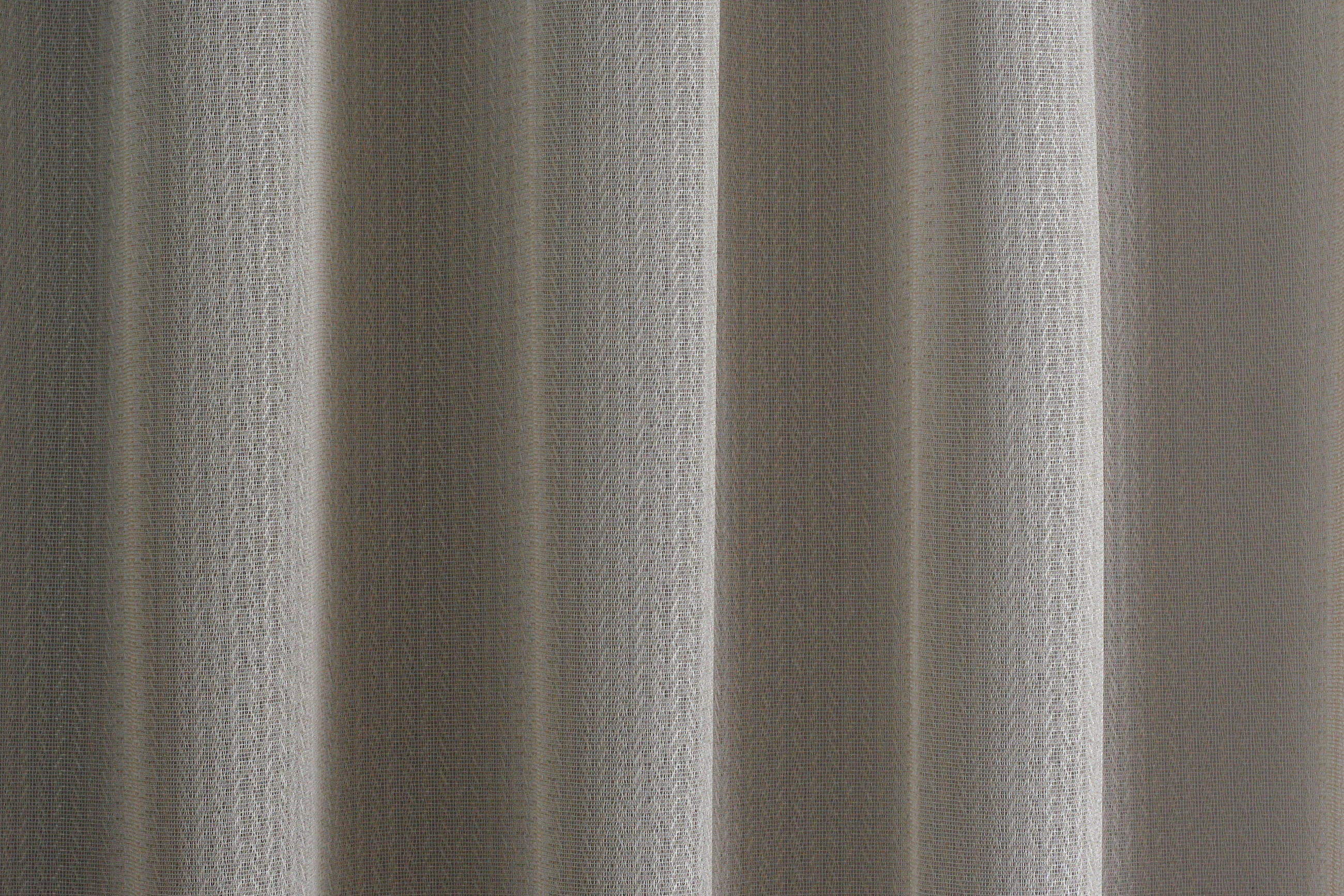 PROSOJNO BLAGO ZA ZAVESE  2024 SPRING          300 cm   krem barve  - krem barve, Basics, tekstil (300cm)