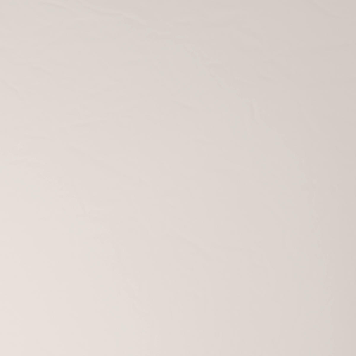 BETTWÄSCHE Satin 140/200 cm  - Weiß, Design, Textil (140/200cm) - Dieter Knoll