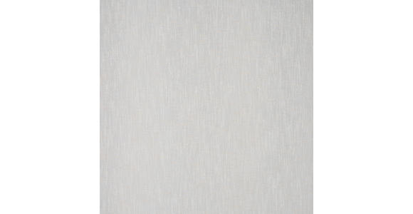 ÖSENVORHANG halbtransparent  - Beige, Basics, Textil (140/245cm) - Esposa