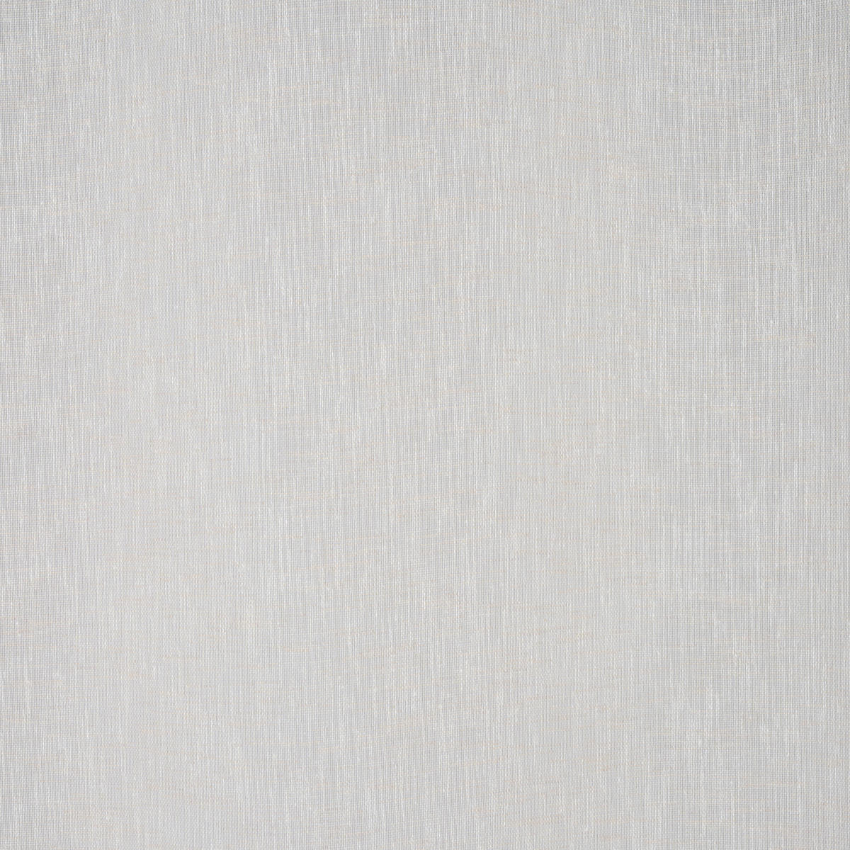 ÖSENSCHAL halbtransparent 140/245 cm   - Beige, Basics, Textil (140/245cm) - Esposa