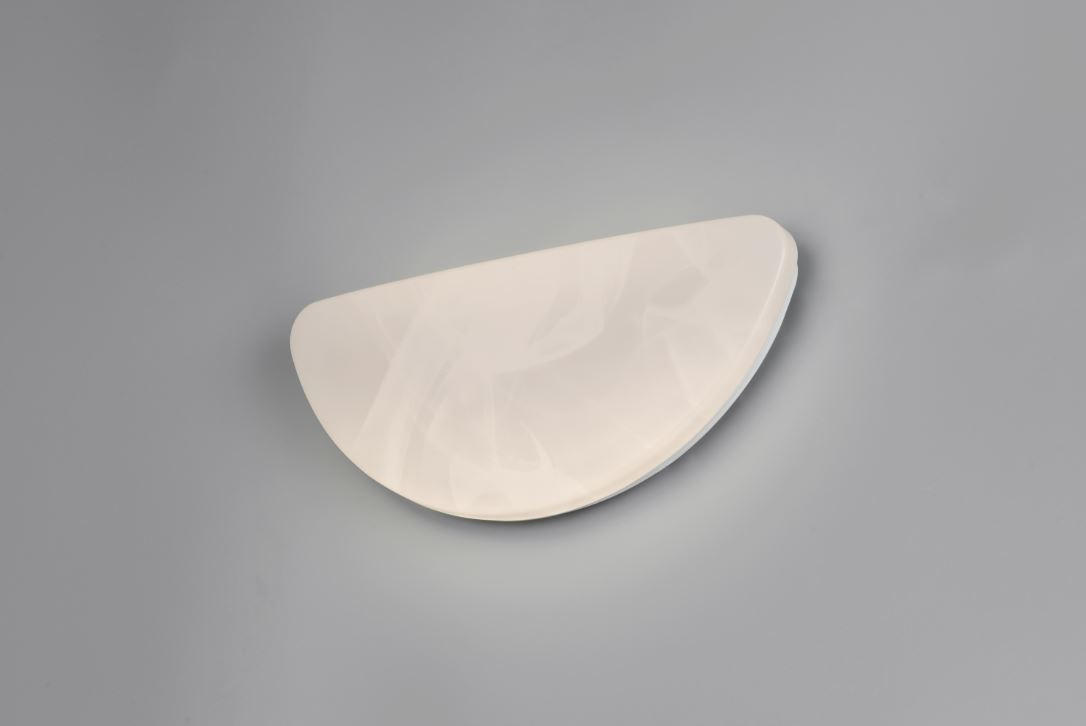 APLICĂ DE PERETE - Basics (25,5cm)