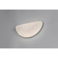 APLICĂ DE PERETE - Basics (25,5cm)