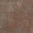 VINYLBODEN per m² - Schieferfarben, Design, Holzwerkstoff (62/29,8/10cm) - Venda VINYLBODEN per m² - Schieferfarben, Design, Holzwerkstoff (62/29,8/10cm) - Venda