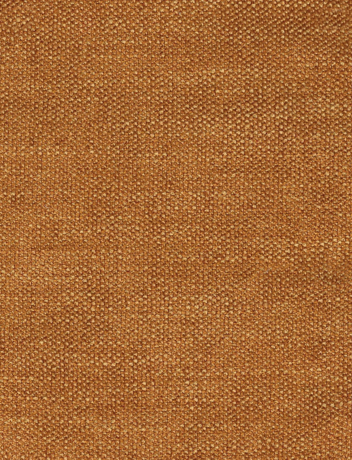 SCHWINGSTUHL Stahl Struktur  - Cognac/Anthrazit, Design, Textil/Metall (50/91/61cm) - Venjakob