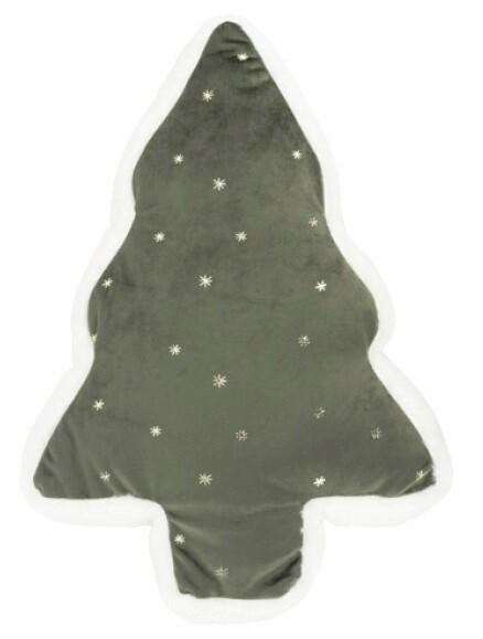 DÍSZPÁRNA 31/45 cm  - többszínű, Basics, textil (31/45cm)