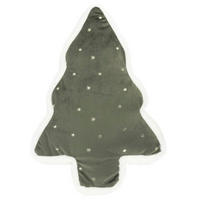 DÍSZPÁRNA 31/45 cm  - többszínű, Basics, textil (31/45cm)