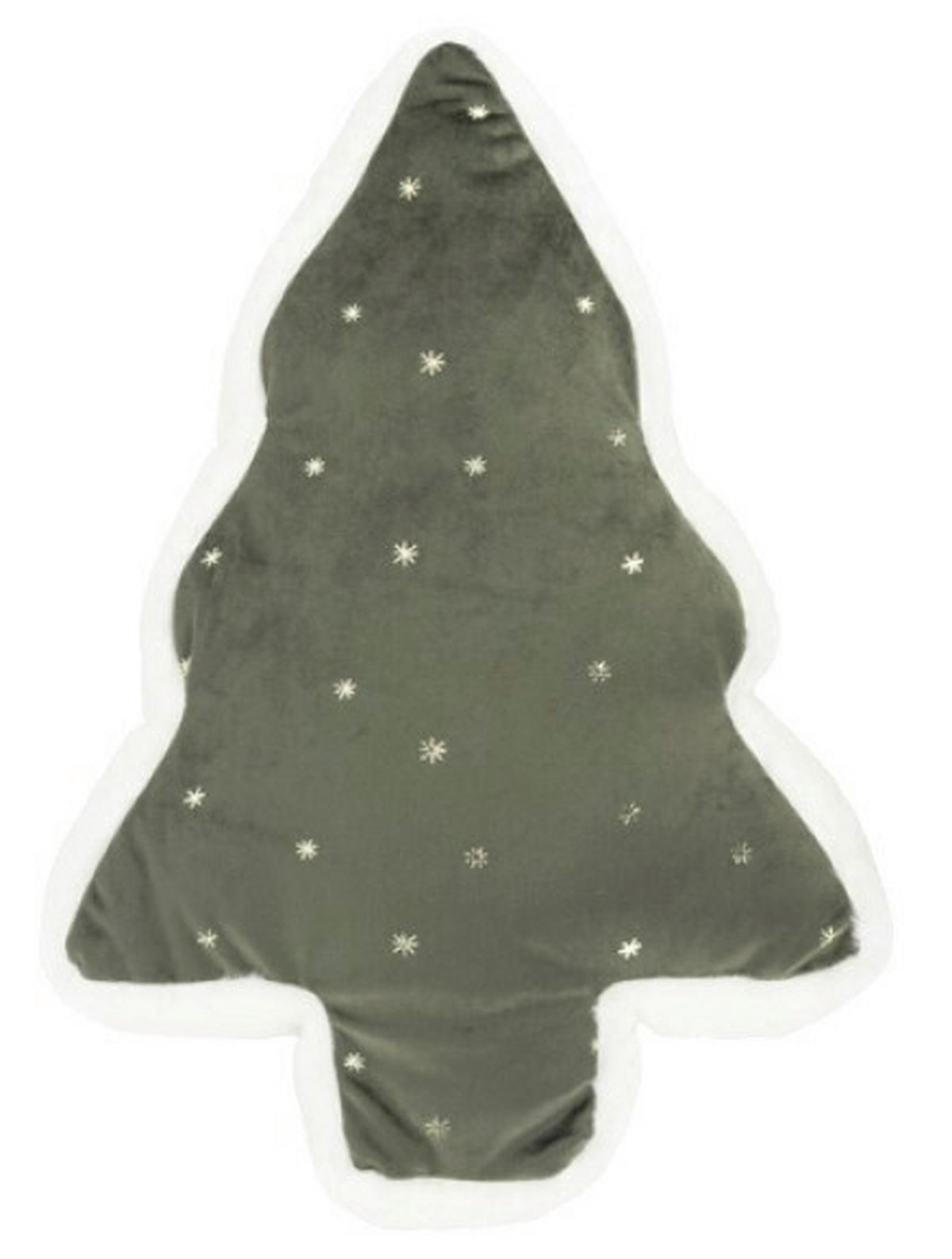 DÍSZPÁRNA 31/45 cm  - többszínű, Basics, textil (31/45cm)