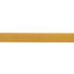 SOCKELLEISTE Eichefarben - Eichefarben, Holz (240/1,9/5,8cm) - Homeware