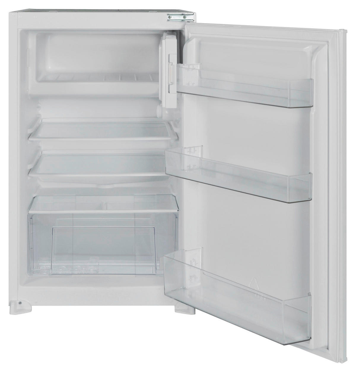 ECKKÜCHE 280/170 cm  in Grün, Eiche Artisan  - Schwarz/Eiche Artisan, KONVENTIONELL, Holzwerkstoff/Metall (280/170cm) - FlexWell