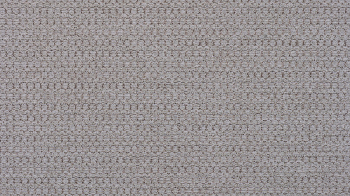 SCHLAFSOFA Webstoff Beige  - Beige/Schwarz, KONVENTIONELL, Kunststoff/Textil (191/90/100cm) - Livetastic