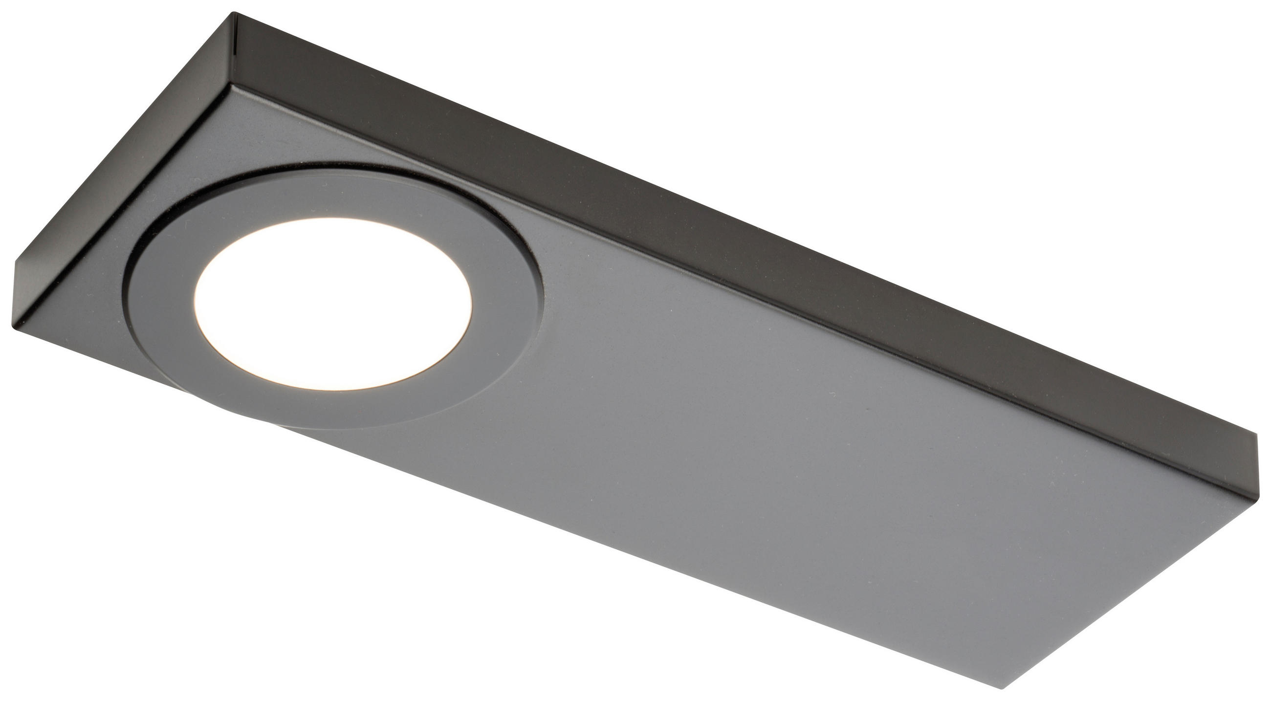 Unterbauleuchten-Set Evoatom Led Leuchtenset