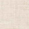 MATERIAL PERDELE ȘI DRAPERII FARO 23 ST - culoare natur, Basics, textil (300cm)