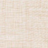 MATERIAL PERDELE ȘI DRAPERII transparent  - culoare natur, Basics, textil (300cm)