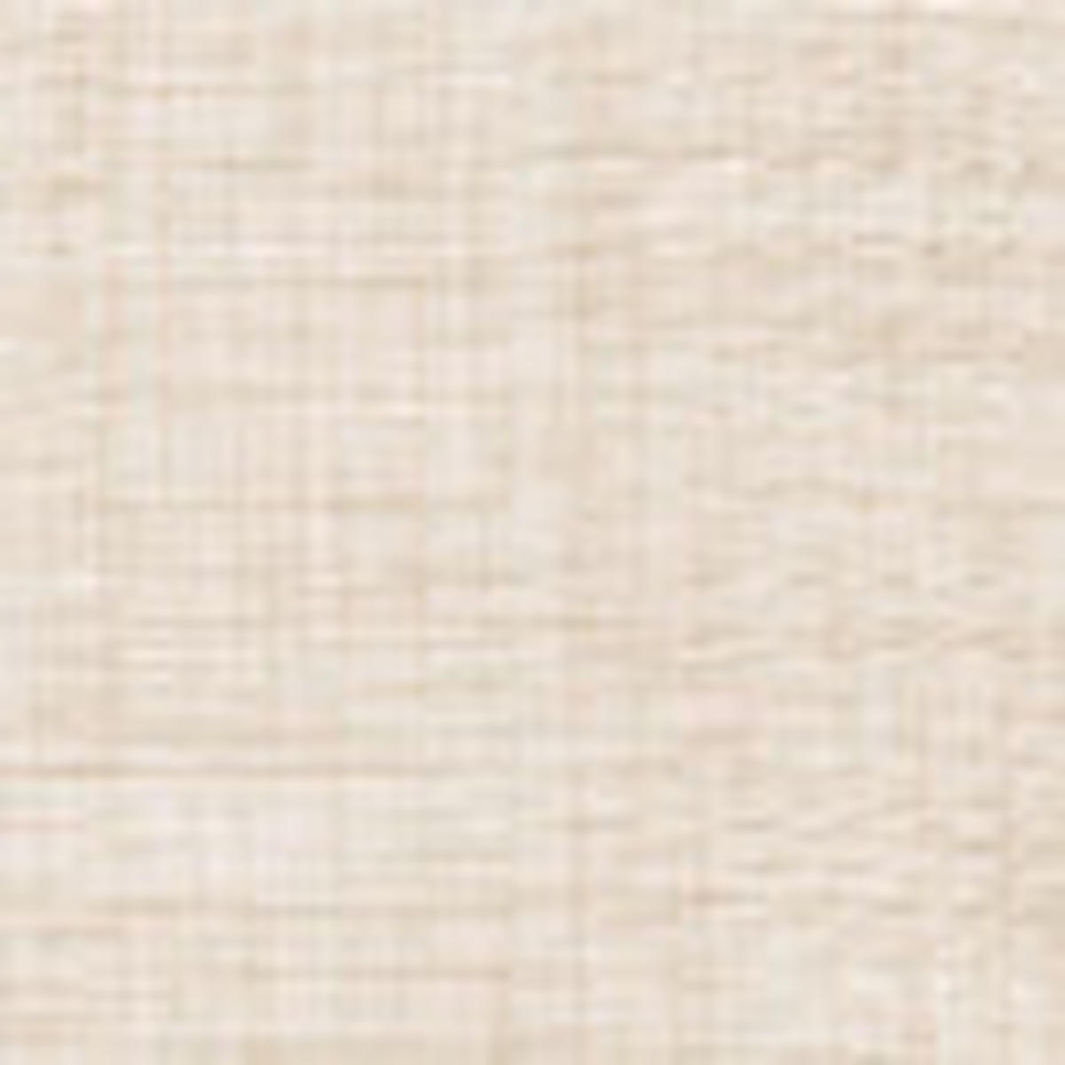 MATERIAL PERDELE ȘI DRAPERII transparent  - culoare natur, Basics, textil (300cm)
