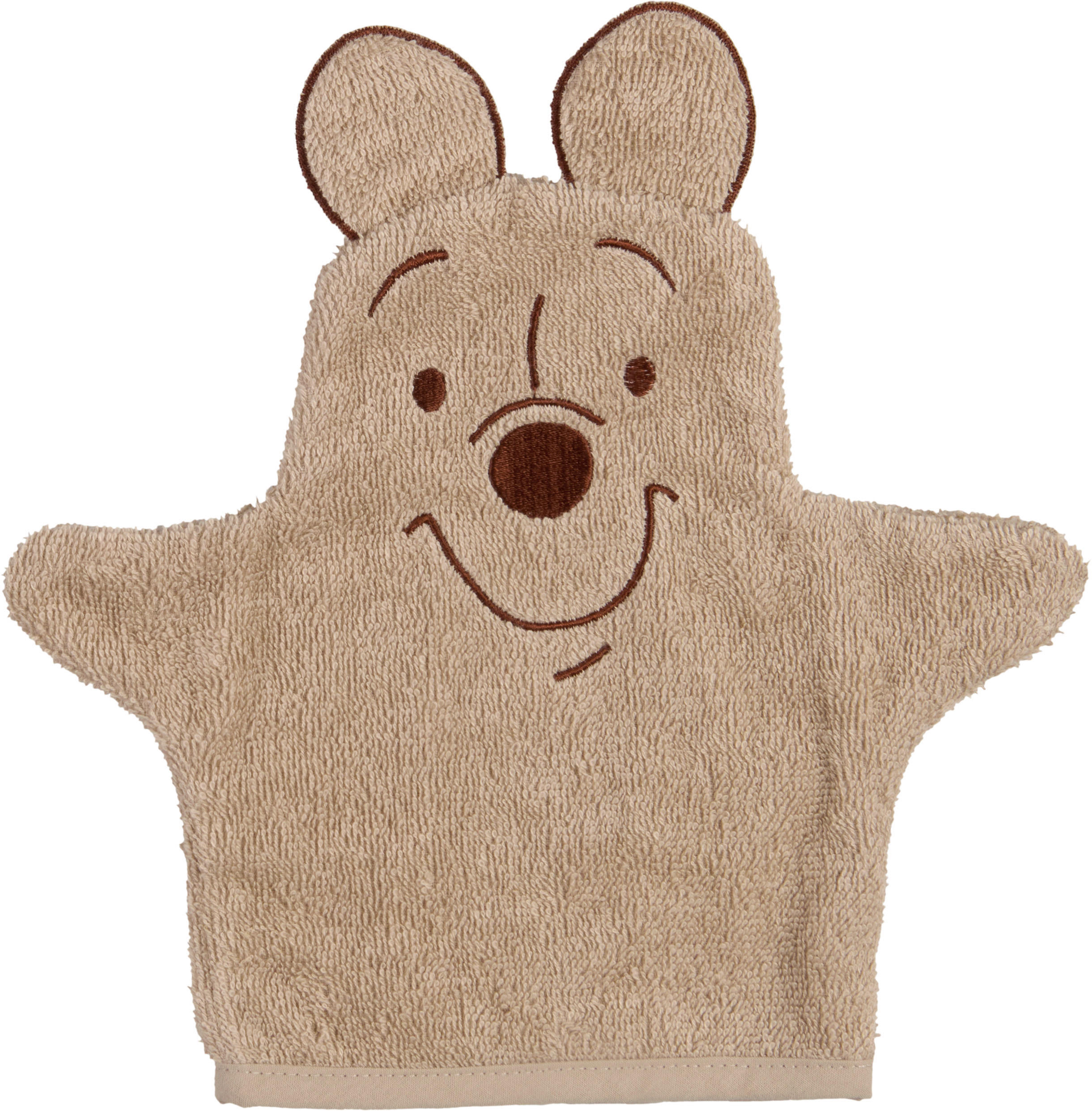 Disney DĚTSKÁ ŽÍNKA, béžová hnědá