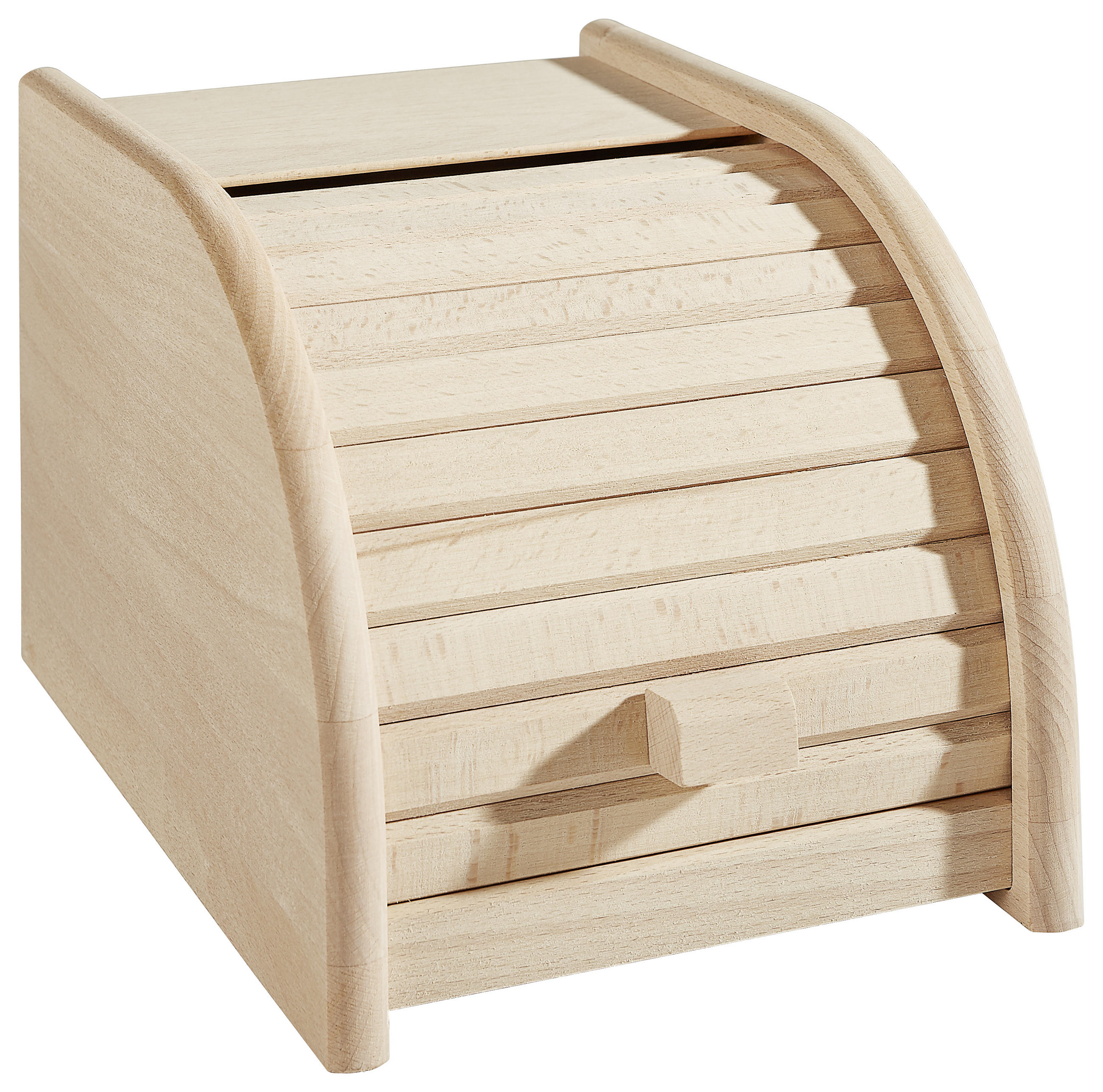 CHLEBNÍK - přírodní barvy, Basics (20/28/18cm) - Homeware Profession.