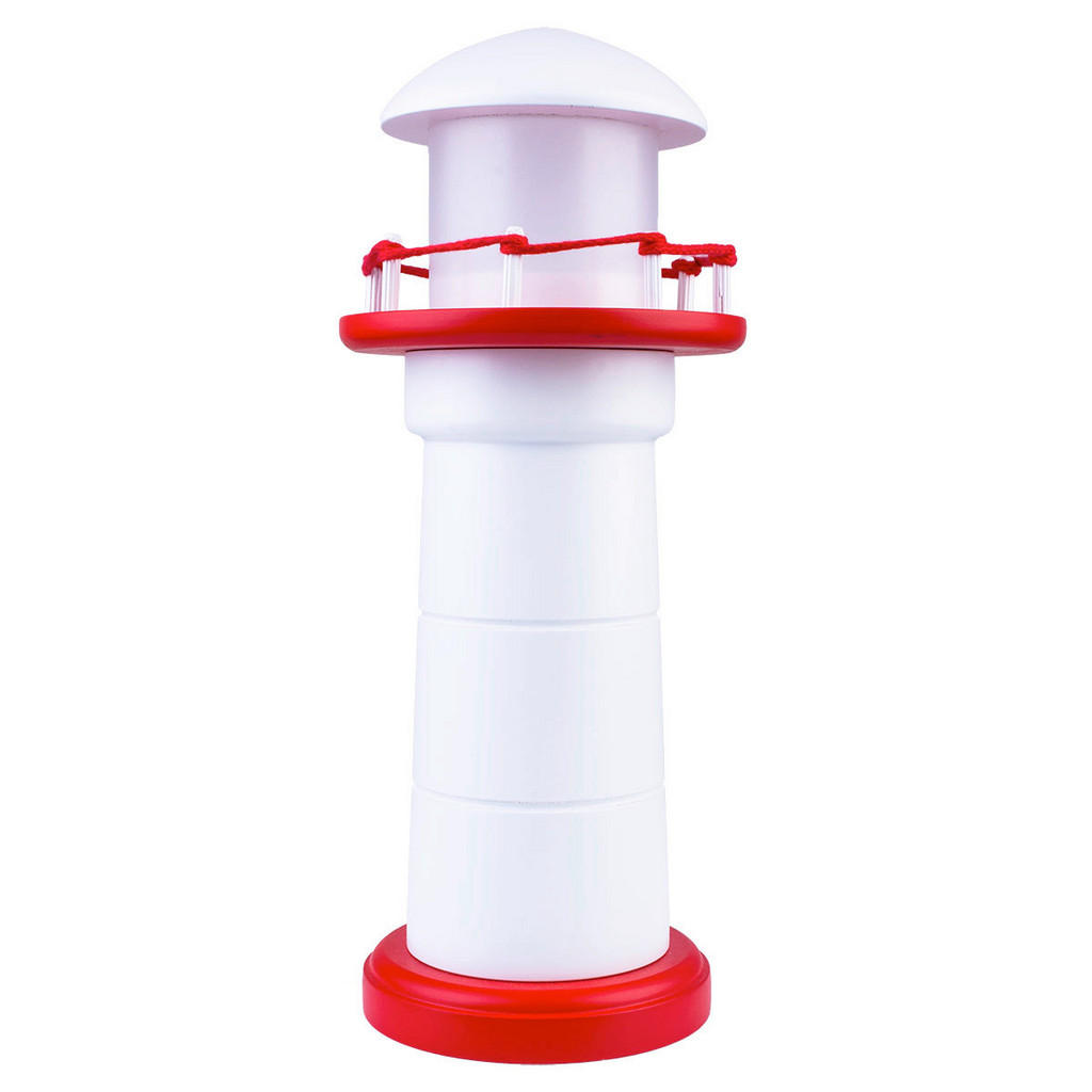 DETSKÁ STOLNÁ LAMPA, 12,5/31 cm