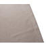 FLÄCHENVORHANG blickdicht 60/245 cm - Taupe, Basics, Textil (60/245cm) FLÄCHENVORHANG blickdicht 60/245 cm - Taupe, Basics, Textil (60/245cm)