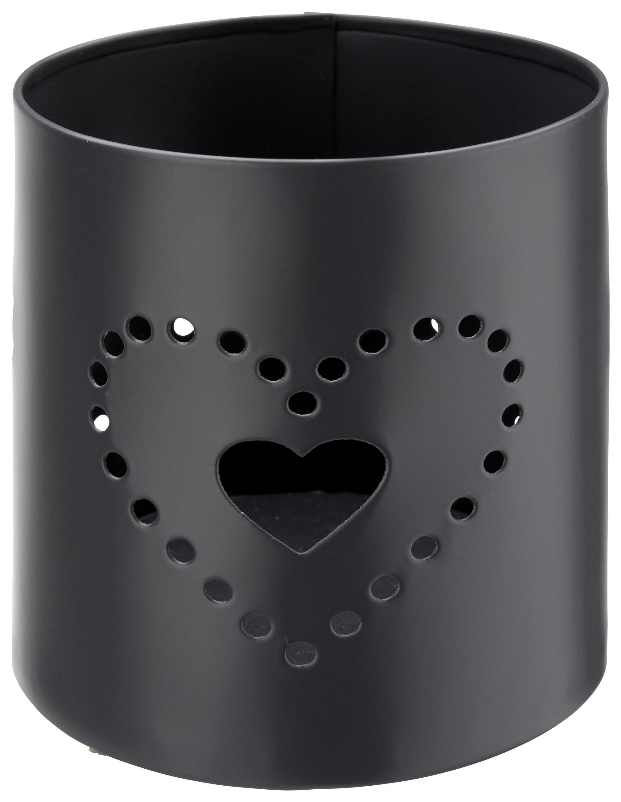 Laterne D/H: ca. 7,5/9cm, Samira