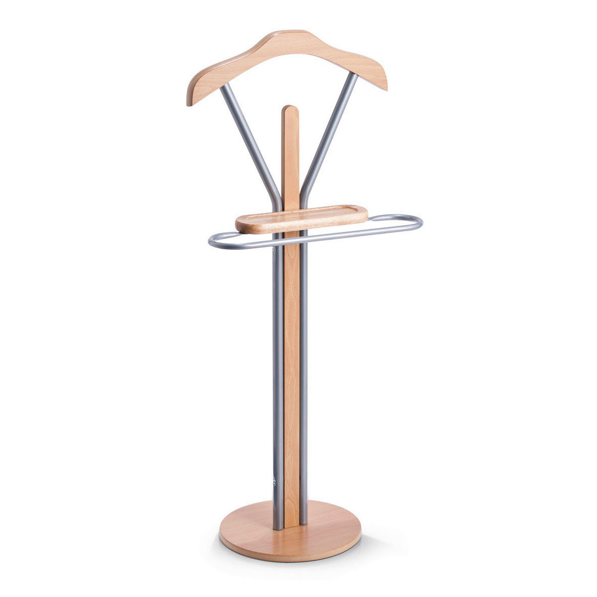 HERRENDIENER - Basics (44/30/108cm) - Zeller Present