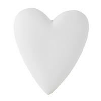 DEKOHERZ - Design, Keramik (8,5/8,5/3cm) - Räder