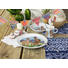 KINDERGESCHIRRSET 3-teilig - Multicolor, KONVENTIONELL, Keramik (21,4/21,4/20,5cm) - Seltmann Weiden KINDERGESCHIRRSET 3-teilig - Multicolor, KONVENTIONELL, Keramik (21,4/21,4/20,5cm) - Seltmann Weiden