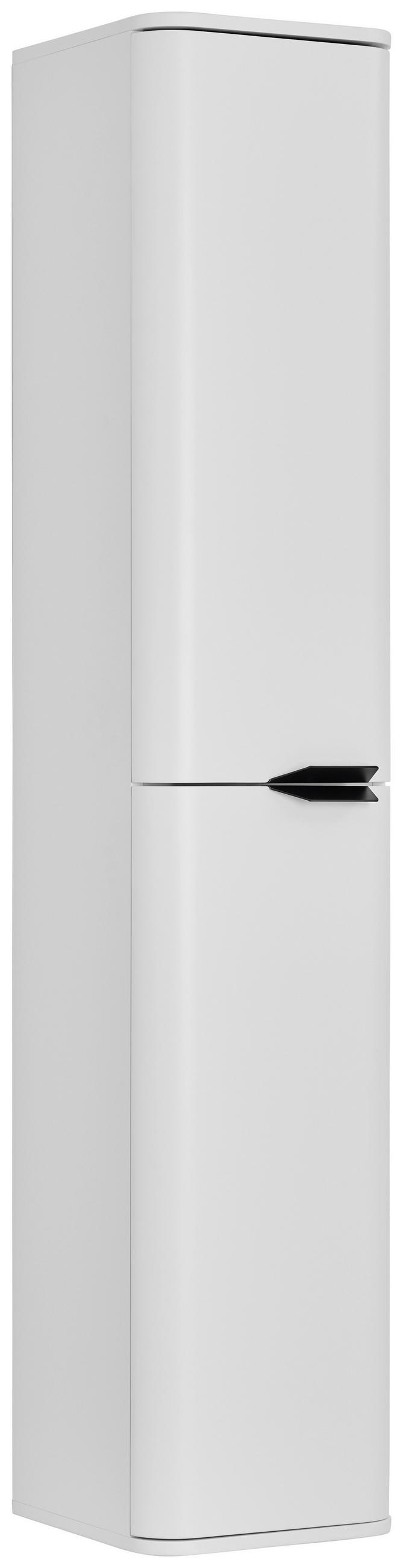 Dulap Înalt 33/170/35 cm