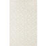 TISCHDECKE 130/220 cm - Sandfarben, KONVENTIONELL, Textil (130/220cm) - Novel TISCHDECKE 130/220 cm - Sandfarben, KONVENTIONELL, Textil (130/220cm) - Novel