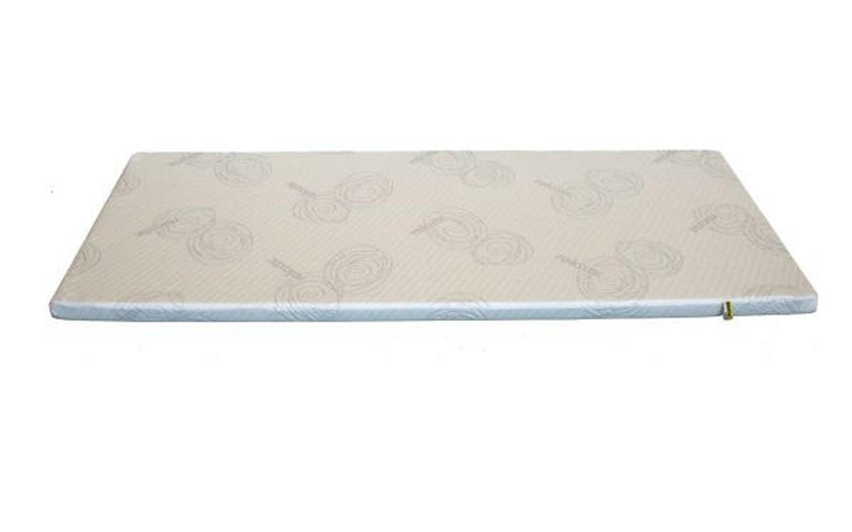 POSTELJNI NADVLOŽEK - Basics, tekstil (160/200cm) - Lesnina-XXXL