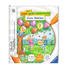 BUCH - Basics (28,5/24,5/1,8cm) - RAVENSBURGER