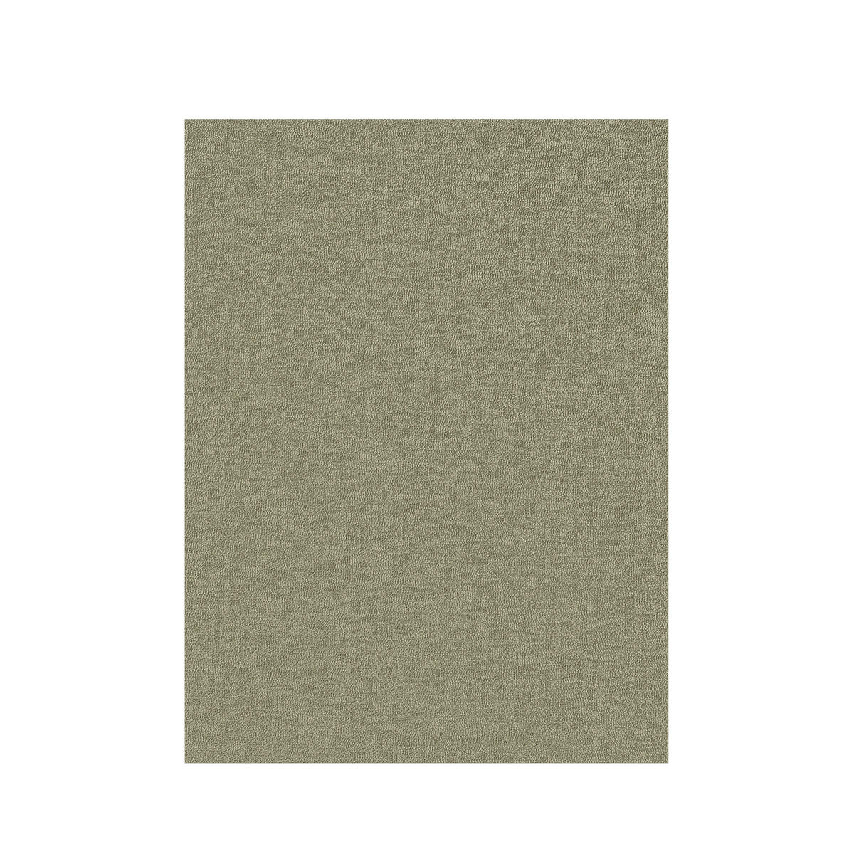 ARMLEHNSTUHL  in Edelstahl Mikrofaser  - Edelstahlfarben/Grün, Design, Textil/Metall (59/88,5/62cm) - Carryhome