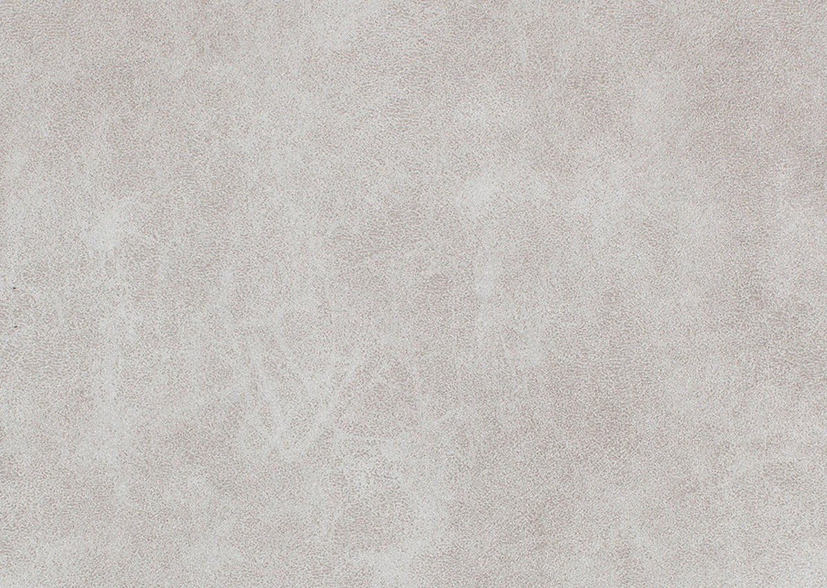 BOXSPRINGBETT  in Beige  - Beige/Schwarz, Konventionell, Kunststoff/Textil (140/200cm) - Ti'me