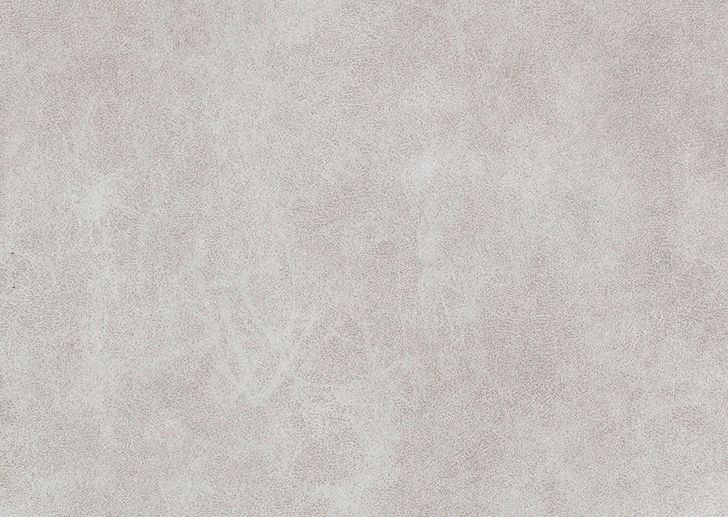 Thumbnail - Livetastic Boxspringbett, Beige, Textil, H2, Höhe ca. 21 cm, 160x200 cm, Topper durchgehend, in verschiedenen Größen erh...