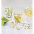 TEEGLAS 420 ml - Klar, KONVENTIONELL, Glas - Ritzenhoff Breker TEEGLAS 420 ml - Klar, KONVENTIONELL, Glas - Ritzenhoff Breker