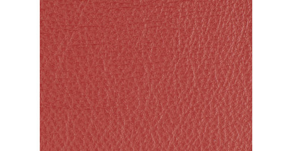 ARMLEHNSTUHL  Beinauswahl, Lederauswahl, Typenauswahl, Sitzfläche 360° drehbar  Echtleder  - Weinrot/Schwarz, Design, Leder/Metall (60/90/61cm) - Dieter Knoll