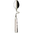KAFFEELÖFFEL - Edelstahlfarben, Basics, Metall (17,5cm) - Villeroy & Boch KAFFEELÖFFEL - Edelstahlfarben, Basics, Metall (17,5cm) - Villeroy & Boch