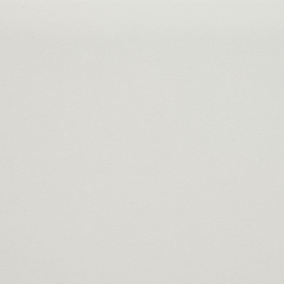 SCHREIBTISCH  Weiss   - Weiss, Modern, Holzwerkstoff (120/76/55cm) - MID.YOU