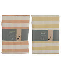 Față De Masă   - Basics (140,00/250,00/0,10cm)