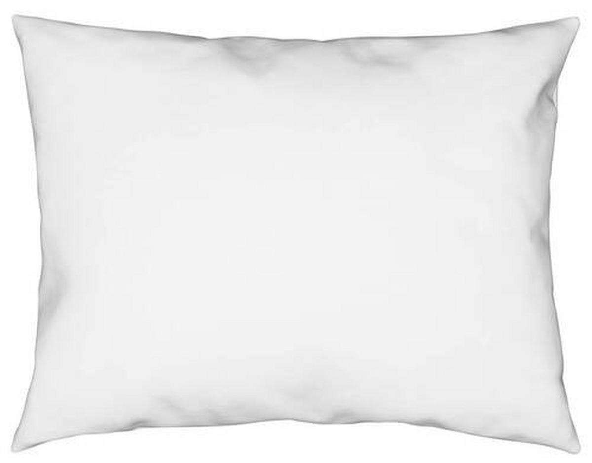 LINGE DE LIT 160/210 cm 65 cm/100 cm  - blanc, Trend, textile (160/210cm) - Esposa