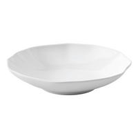 DESSERTSCHALE Pura  - Weiß, Basics, Keramik (15/3cm) - Villeroy & Boch