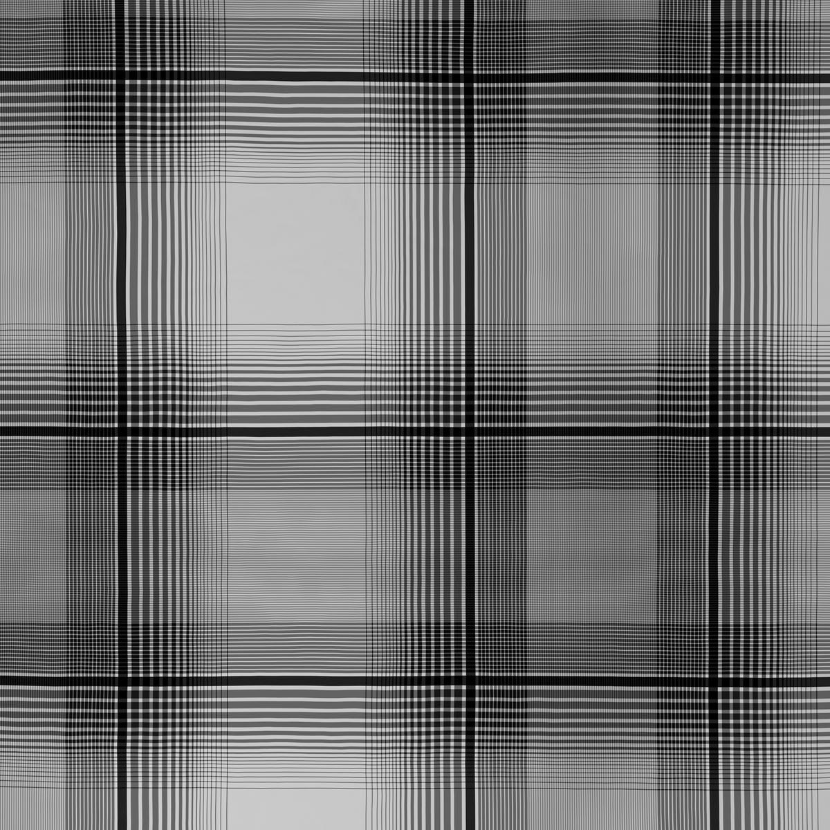 WENDEBETTWÄSCHE Satin 200/200 cm  - Grau, Textil (200/200cm) - Novel