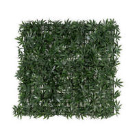WANDVERKLEIDUNG - Trend (50/50cm) - Floordirekt
