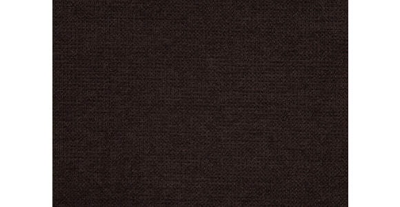 XXL-SESSEL - Dunkelbraun, ROMANTIK / LANDHAUS, Holz/Textil (120/101/142cm) - Cantus