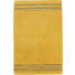 GÄSTETUCH Honig 30/50 cm - Honig, Basics, Textil (30/50cm) - Vossen