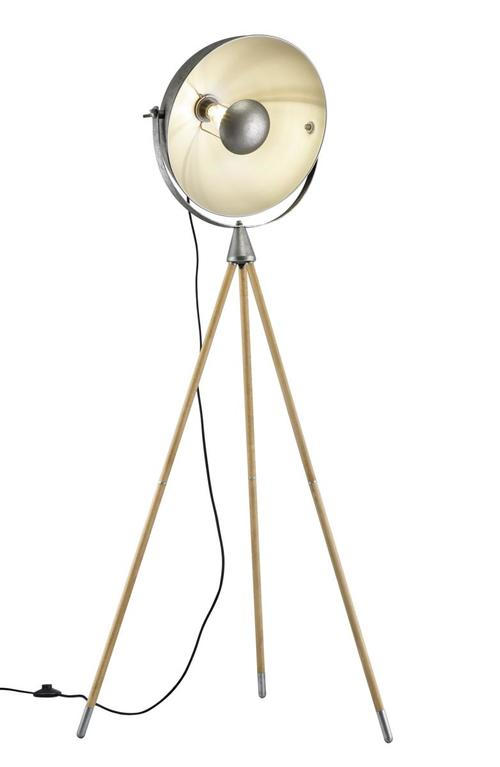 STOJACIA LAMPA, 66/157,5 cm