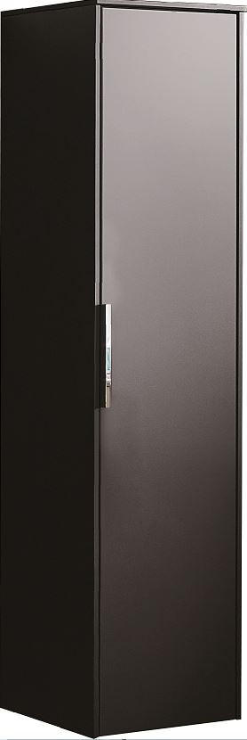 DULAP LATERAL 32,5/129/32,5 cm
