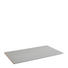 EINLEGEBODEN für 100er Elemente Grau - Grau, Design (100cm) - Hom`in EINLEGEBODEN für 100er Elemente Grau - Grau, Design (100cm) - Hom`in