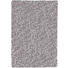 HOCHFLORTEPPICH 160/230 cm gewebt Silberfarben - Silberfarben, Basics, Textil (160/230cm) - Novel HOCHFLORTEPPICH 160/230 cm gewebt Silberfarben - Silberfarben, Basics, Textil (160/230cm) - Novel