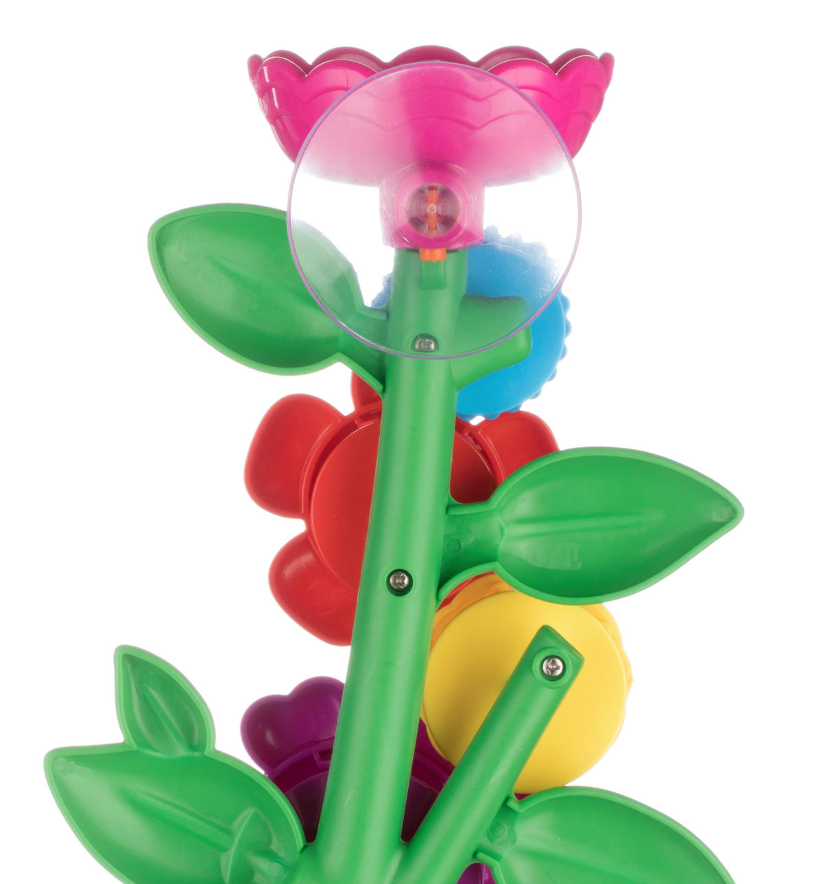 BADLEKSAK - multicolor, Basics, plast - My Baby Lou