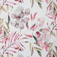 VORHANGSTOFF per lfm Verdunkelung  - Multicolor, Basics, Textil (150cm) - Esposa